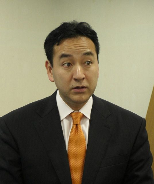 山際大志郎の評判はどう変わった?旧統一教会を巡る辞任劇と「記憶にない」答弁の真相から現在まで徹底解剖