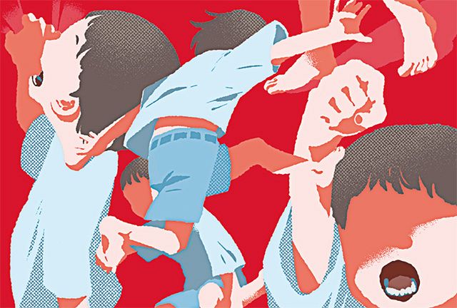 月刊 掌編小説 ウルトラマンを一緒に観よう 太田忠司 作 東京新聞 Tokyo Web