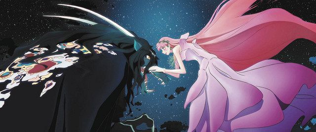外出自粛でおうちで、映画は如何ですか？ 自粛中に考えてたことをSFにした」園子温監督がAmazonオリジナル