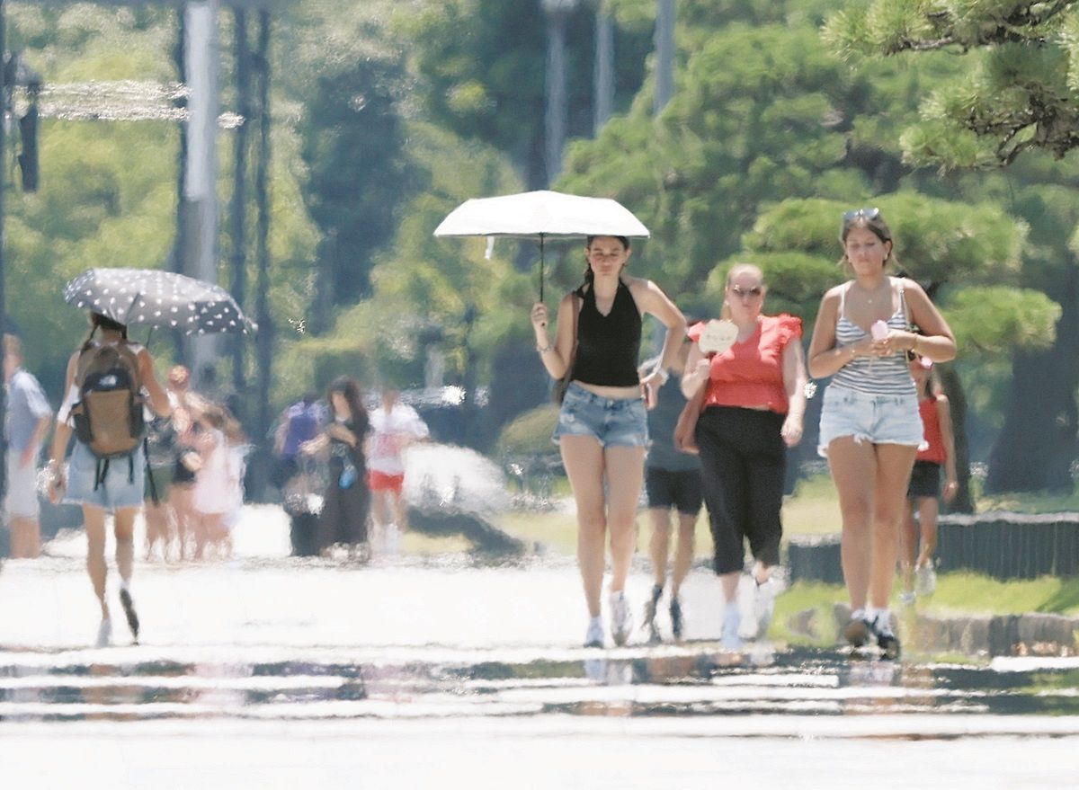 公の場での発言・インタビュー報道記録