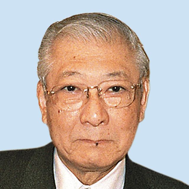 竹内一夫さん死去 脳死判定基準まとめ 東京新聞 Tokyo Web