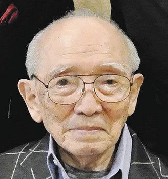 鍋島高明