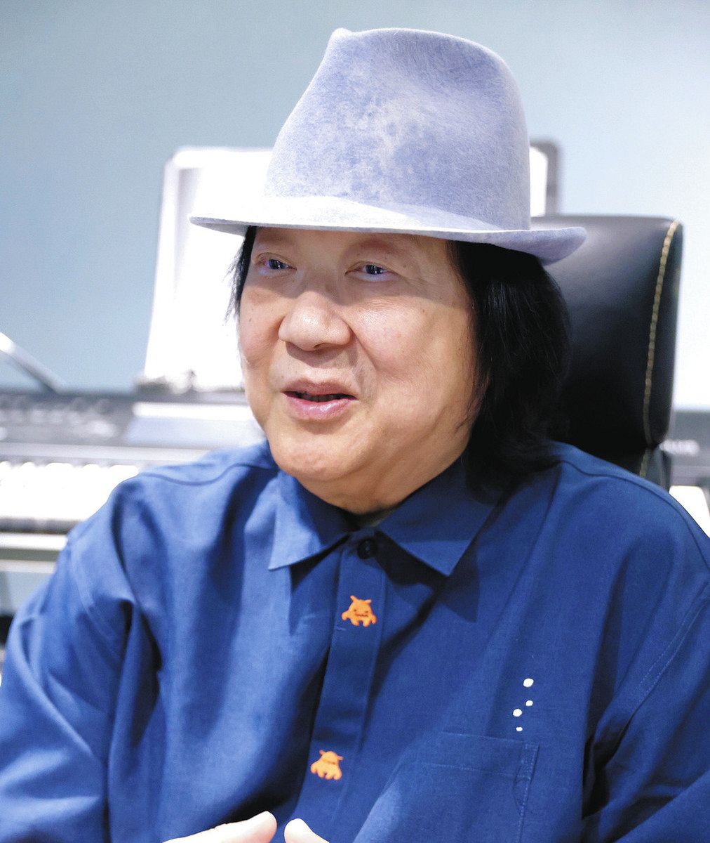 ジョンが気に入っていたかは分からない けどやっぱり素晴らしい