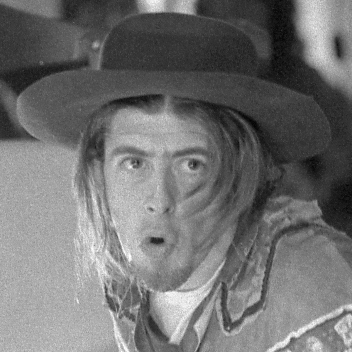 ジョン・メイオールさん死去 英ミュージシャン：東京新聞デジタル