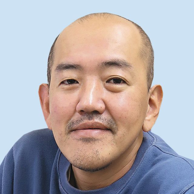 本屋さんの「本」あります ：東京新聞デジタル