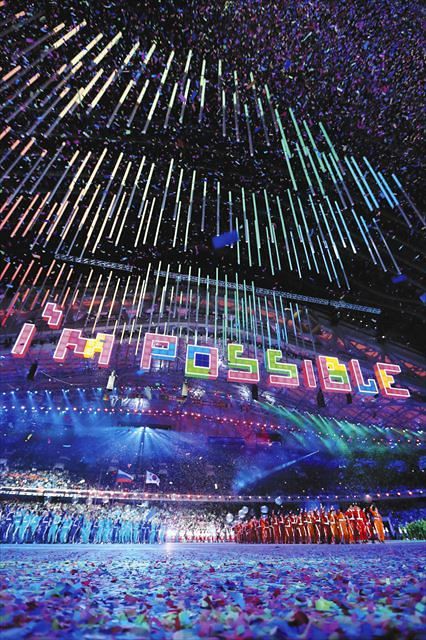 æ±äº¬å¤§ä¼šãŒã©ã†ãªã‚‹ã«ã›ã‚ˆ æ™®åŠã•ã›ãŸã„ ãƒ'ãƒ©ãƒªãƒ³ãƒ