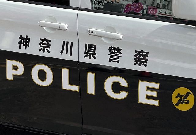 取り締まり不正2年半「実況見分したことない」 神奈川県警巡査部長