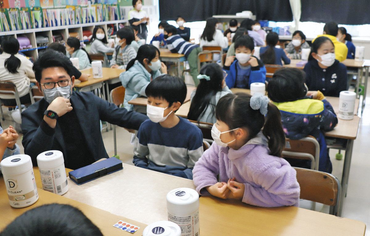 公の場での発言・インタビュー報道記録