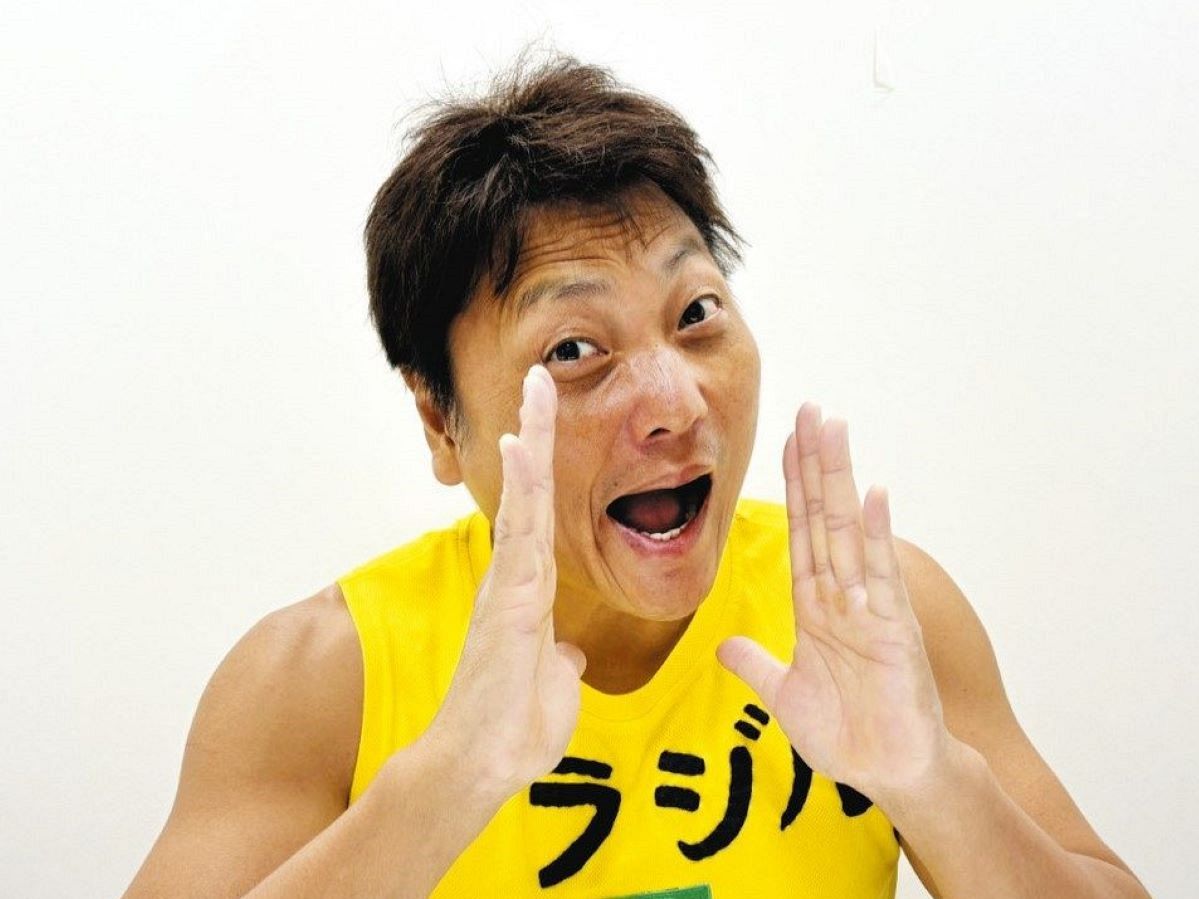 お金も生き方も大切に 1級FP取得 サバンナ・八木真澄さん：東京新聞