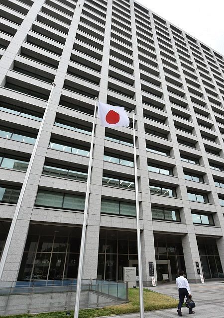 警察 コロナ 東京 病院
