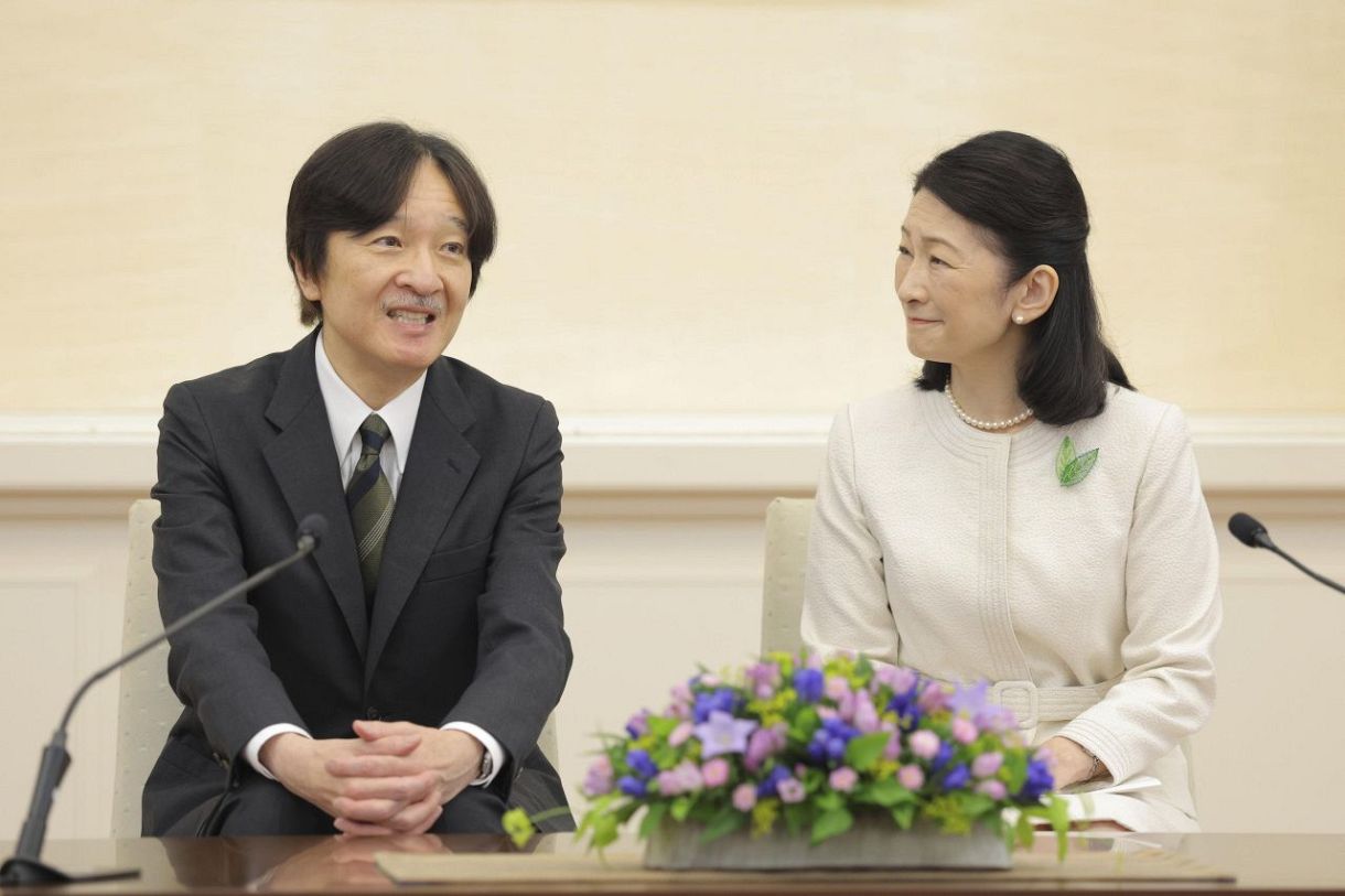 公の場での発言・インタビュー報道記録