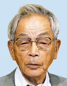 検証・免田事件〈資料集〉 : 1948年〈事件発生〉から2020年〈免田栄の死… 検証・免田事件[資料集]: 1948年(事件発生)から2020年(免田栄の