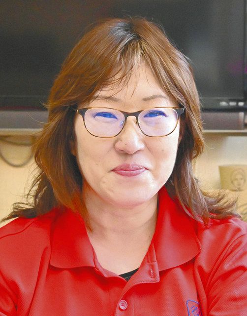 段ボールで 避難生活の安心感段違い！？ 葛飾のメーカー開発、段ボール