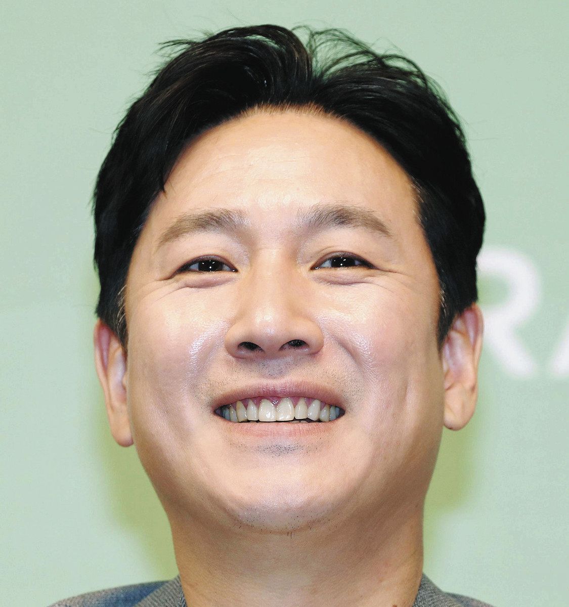 韓国 俳優 死亡