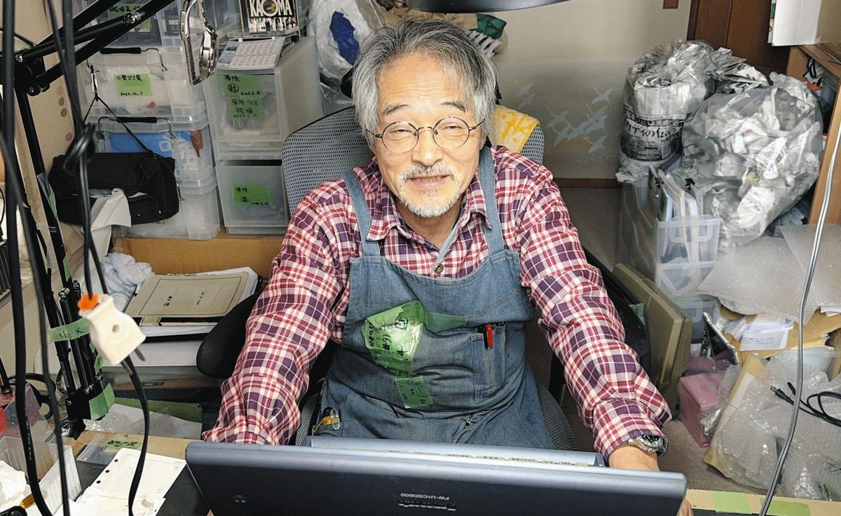 こーきまま様専用ページ こーきまま様専用ページ 専用ページ 専用 カズ Kaoma様専用ページ