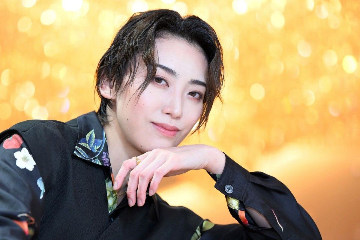侑輝 大 弥