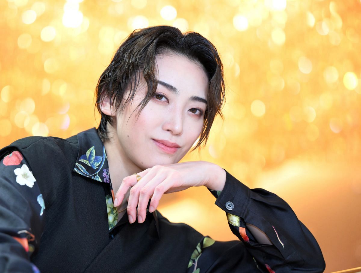 当時のメディア報道・掲載写真