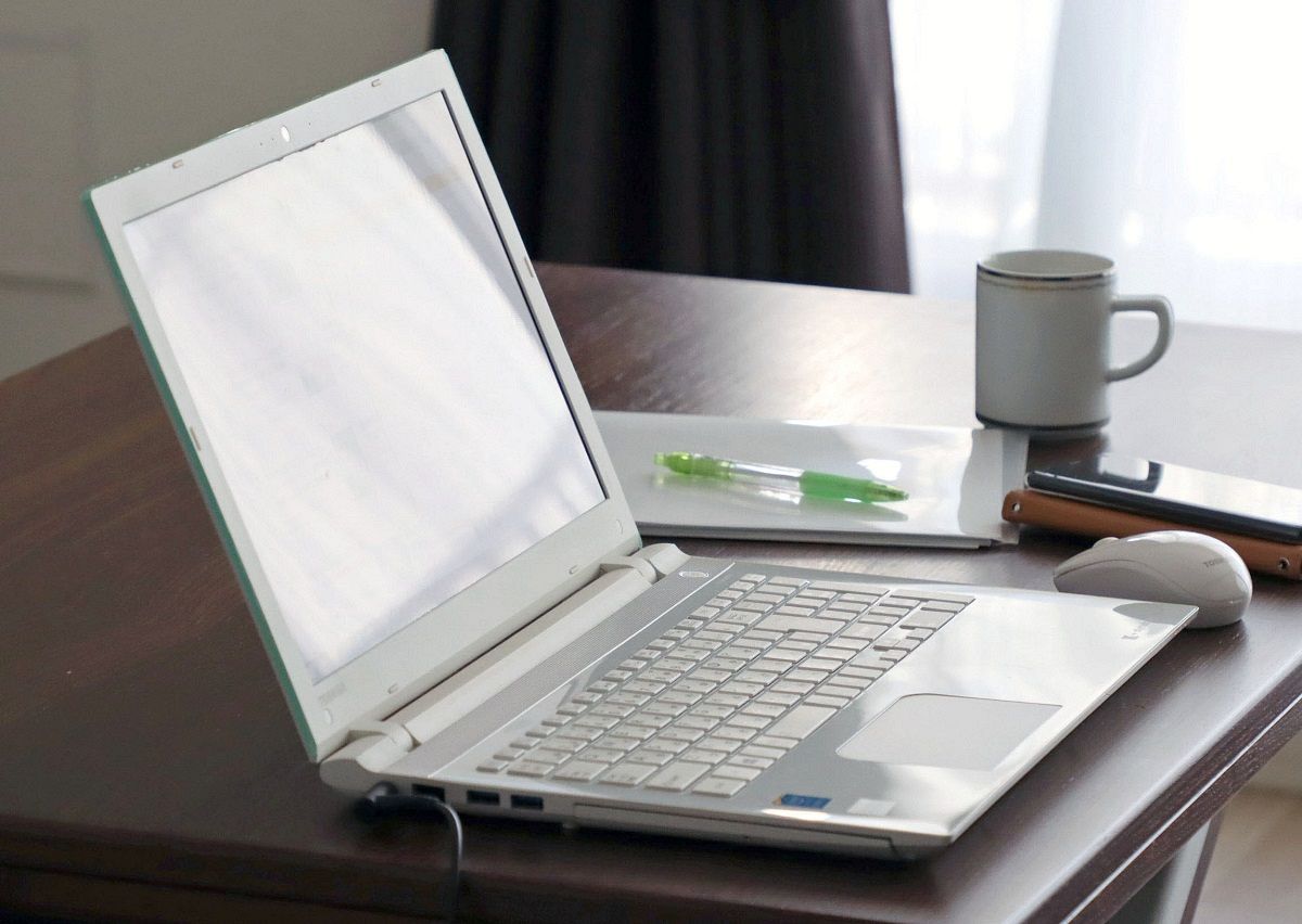 ネット右翼になった父」の著者・鈴木大介さんの消えない後悔…デマや