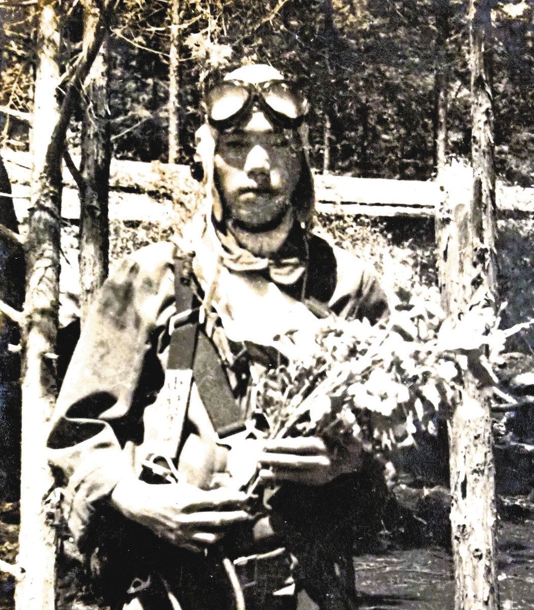 戦時中 空襲警報 紙旗 希少 当時物 【1枚】 戦時中 空襲警報 紙旗 希少 当時物 【1枚】 戦時中 空襲警報 紙