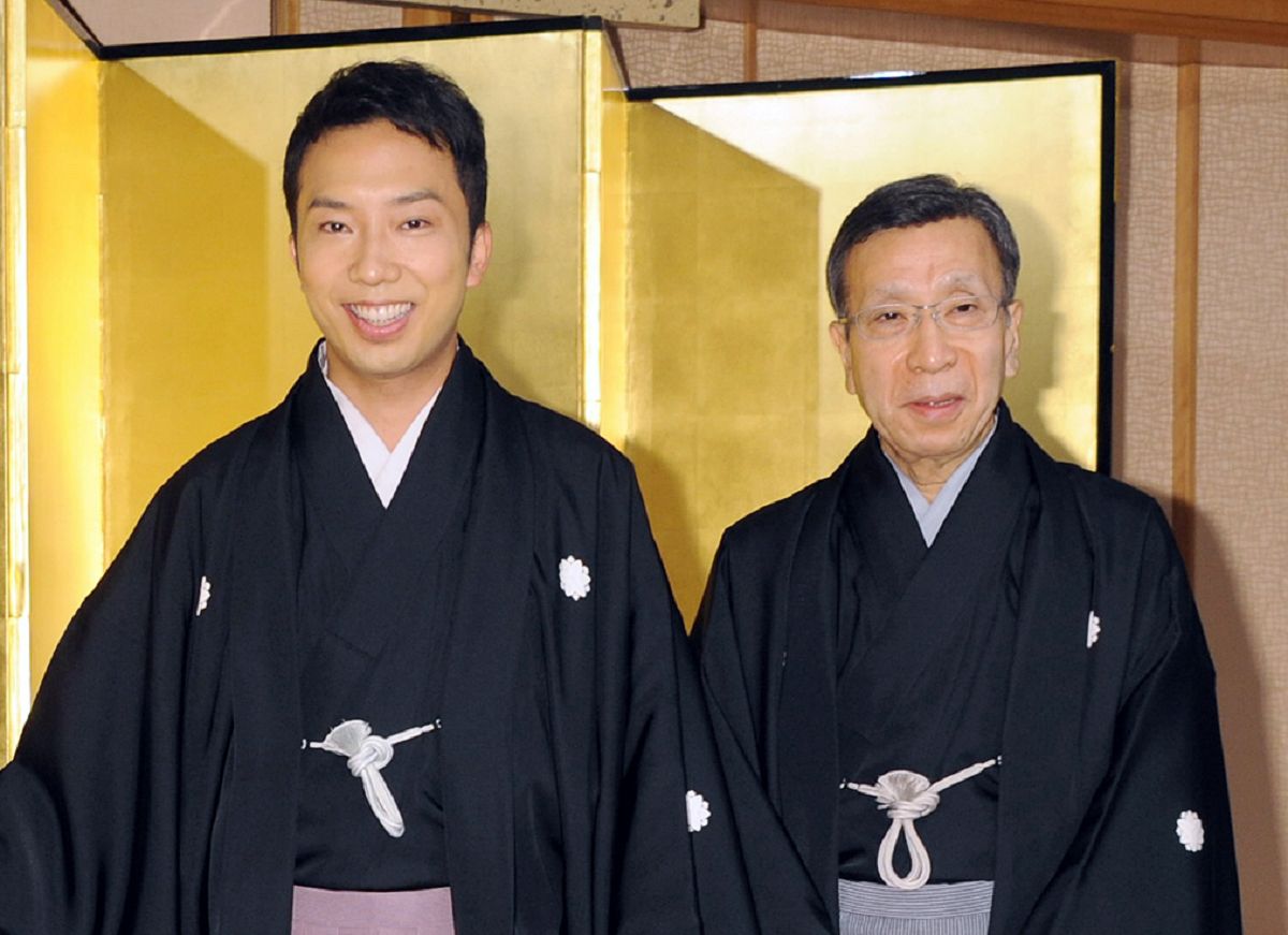 当時のメディア報道・掲載写真