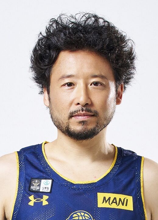 バスケ宇都宮、田臥と契約継続 Bプレミアで在籍19季目へ：東京新聞