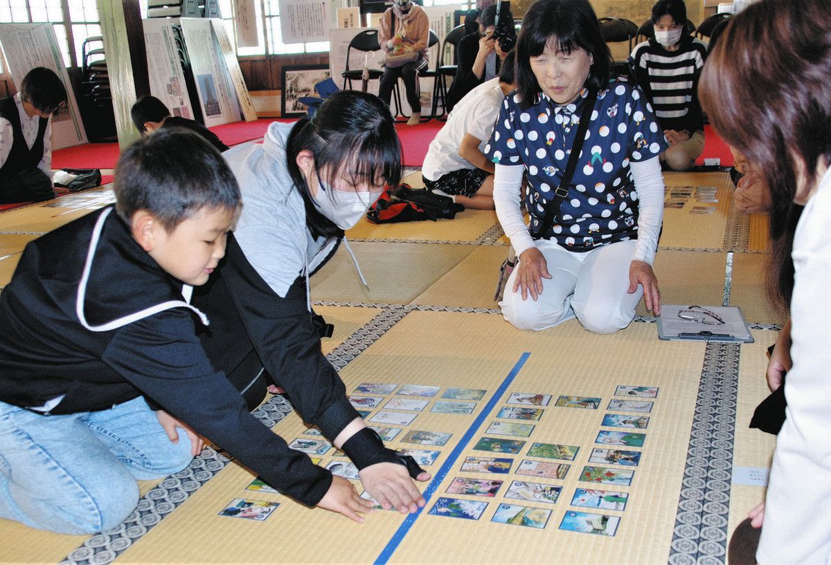 小栗上野介しのび「まつり」 27年NHK大河決定後、初 終焉の地