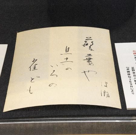 石田 波郷（いしだはきょう）の俳句 70句【朗読】 - YouTube