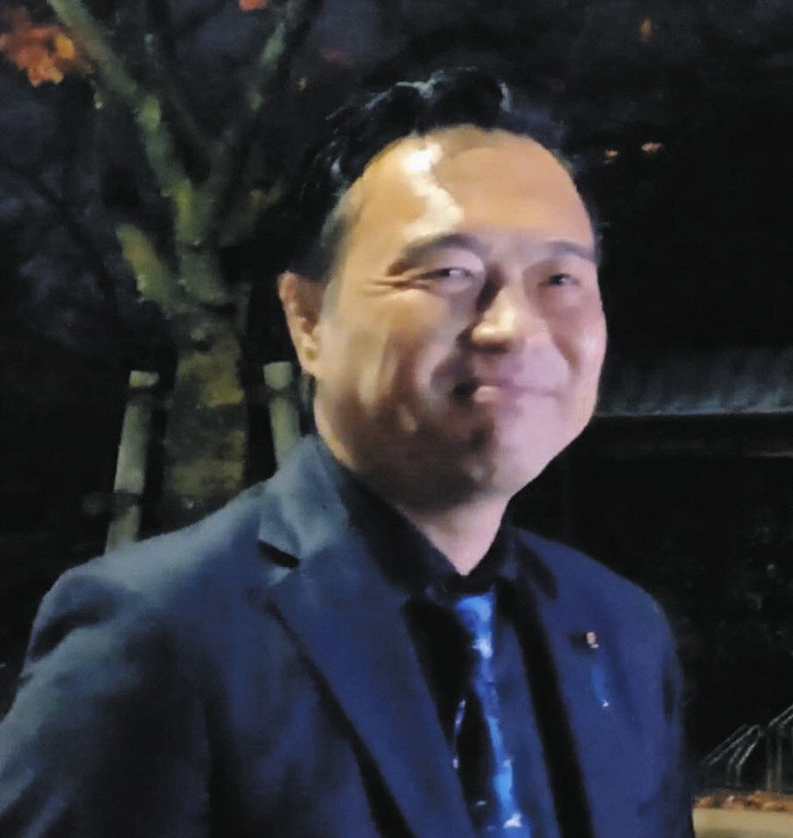 関根 和 也