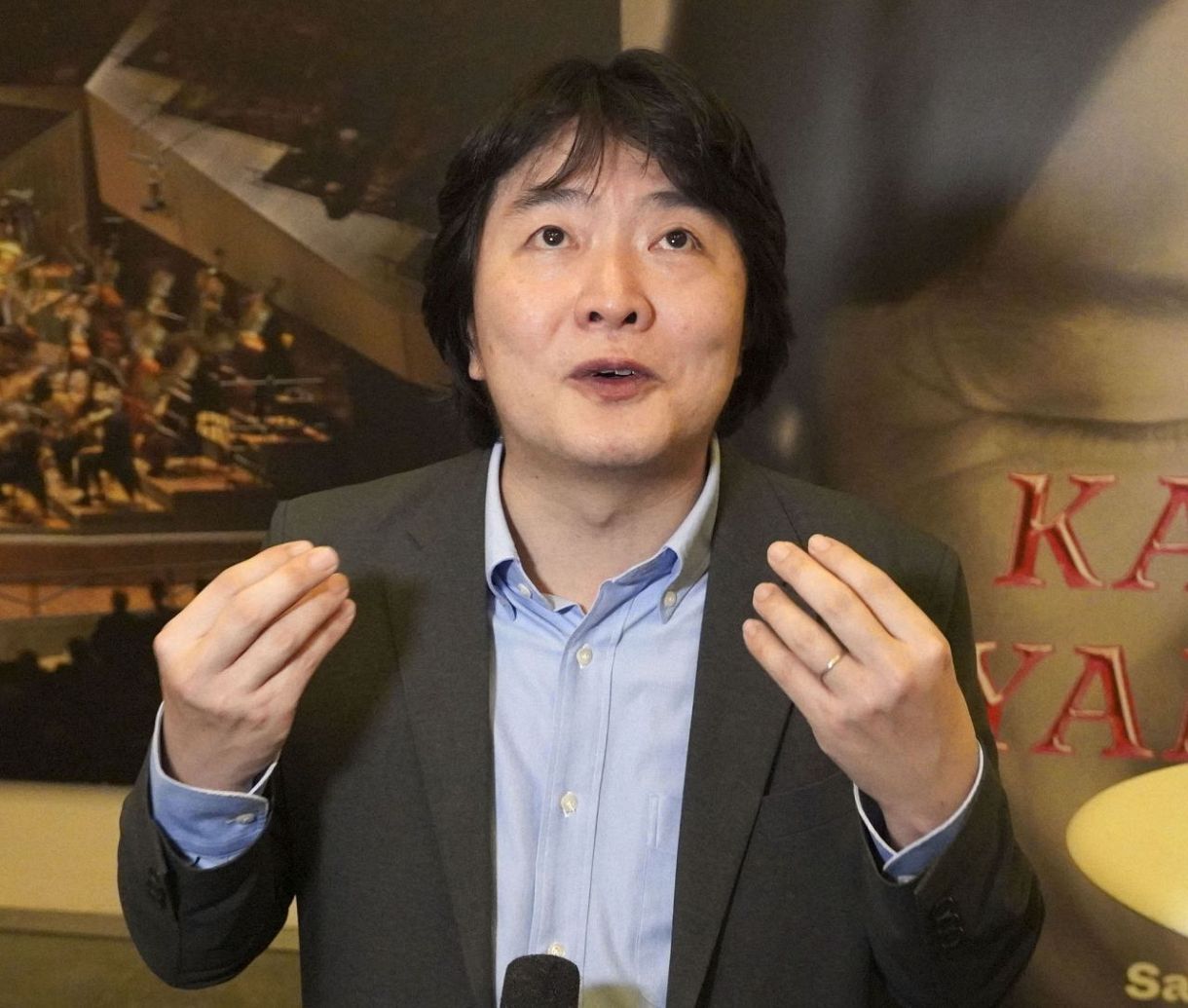 公の場での発言・インタビュー報道記録