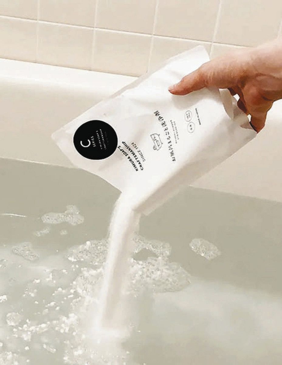 比べてみたら＞風呂釜配管洗浄剤：東京新聞デジタル