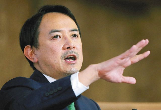 ヤフーに罪はない 巨大プラットフォームと伝統メディアの愛憎劇 デジタルメディアの現在地 １ 東京新聞 tokyo web