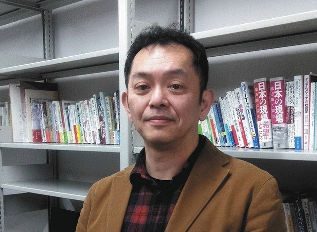 ヤフーに罪はない 巨大プラットフォームと伝統メディアの愛憎劇 デジタルメディアの現在地 １ 東京新聞 tokyo web