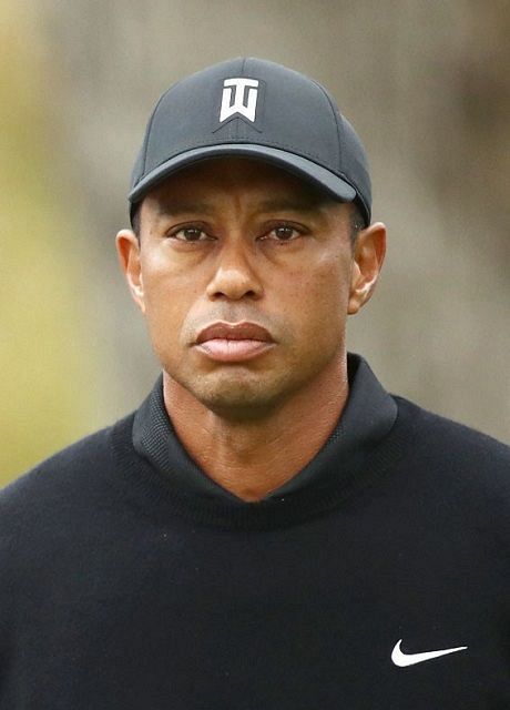 ウッズ選手135キロ超で走行 制限は72キロ 車横転事故は速度超過が原因と米当局 東京新聞 Tokyo Web ウッズ選手135キロ超で走行 制限は72キロ 車横転事故は速度超過が原因と米当局 東京新聞 Tokyo Web
