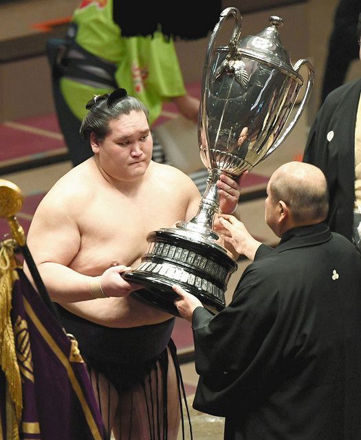 è‹¦åŠ´äººã®ç…§ãƒŽå¯Œå£« å¸«åŒ ã¨ã¨ã‚‚ã«ã©ã‚