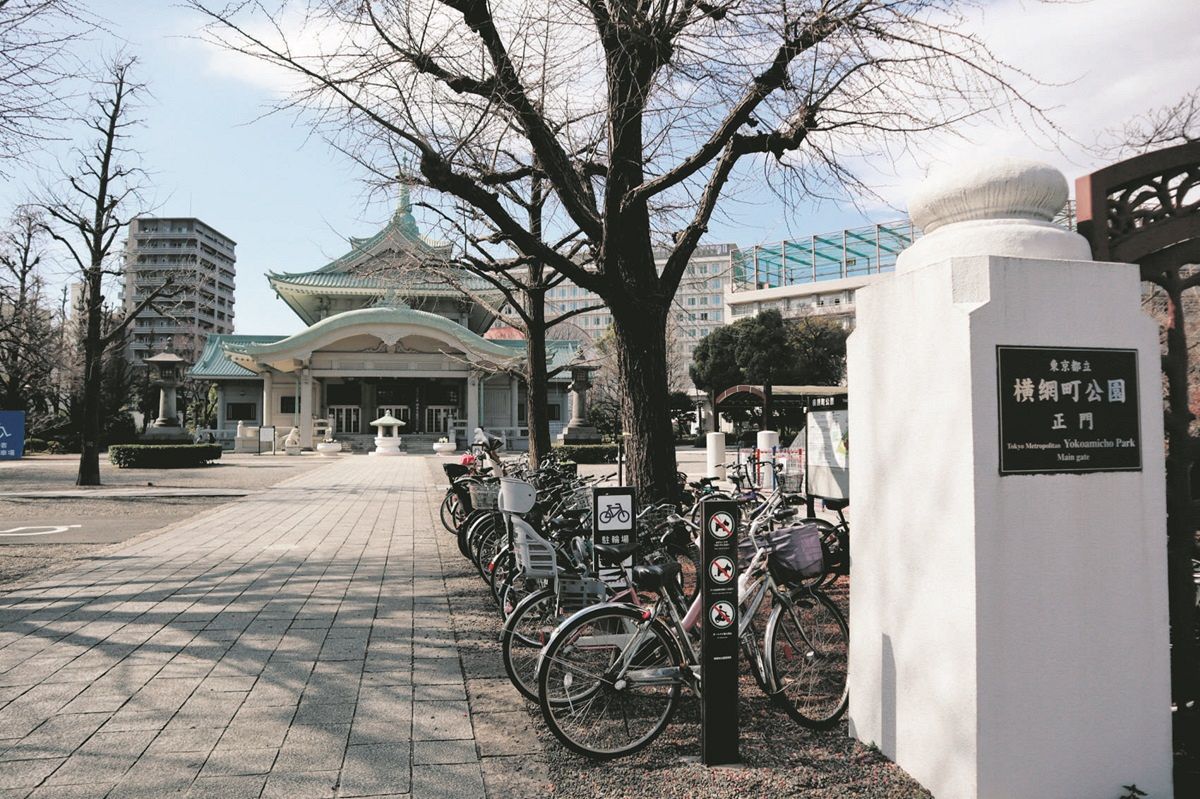 参院選で台頭した排外主義、102年前の関東大震災の朝鮮人虐殺「通じる