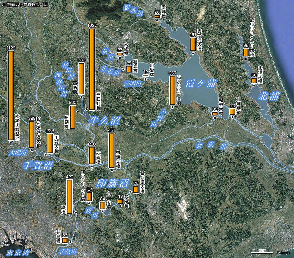 原発事故の科学（デジタル複製版） 81zjArA5cCL._UF350,350_QL50_.jpg