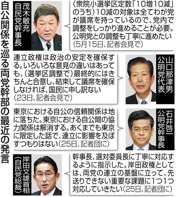 Lush 自民党 公明党 連立 政策 Artwork for Desktop Lush 自民党 公明党 連立 政策 Artwork for Desktop