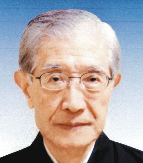 清元梅吉さん死去 三味線方人間国宝：東京新聞デジタル