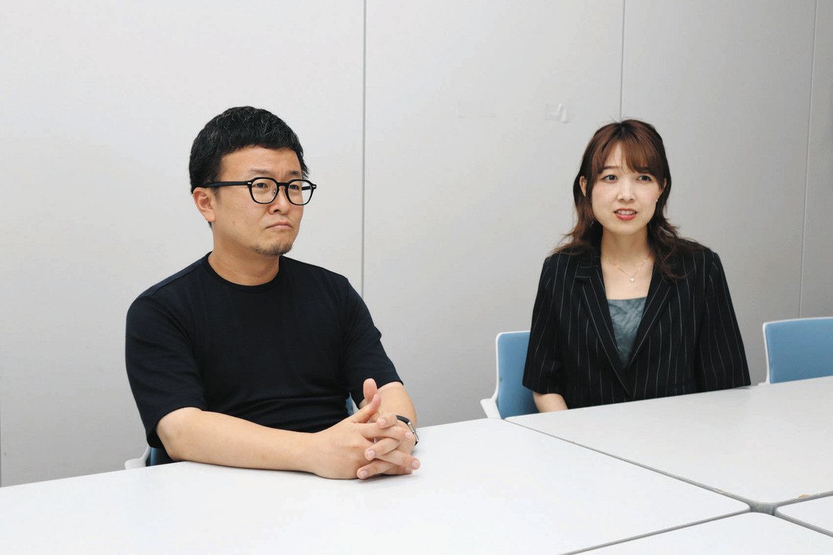 画像が削除されました