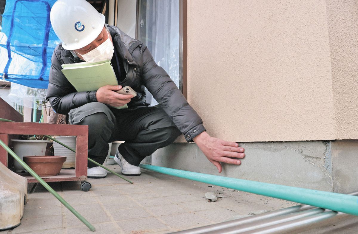 &egrave;&cent;&laquo;&ccedil;&frac12;&aring;&reg;&para;&aring;&plusmn;&atilde;&egrave;&ordf;&iquest;&atilde;&sup1;&atilde;&ccedil;&sup3;&aring;&middot;&ccedil;&auml;&cedil;&aring;&deg;&frac34;&aring;&cedil;&egrave;&middot;&aring;&iexcl;&iuml;&frac14;&aring;&aring;&cedil;&ccedil;&cent;&ccedil;&deg;&ccedil;&ordm;&atilde;&sect;