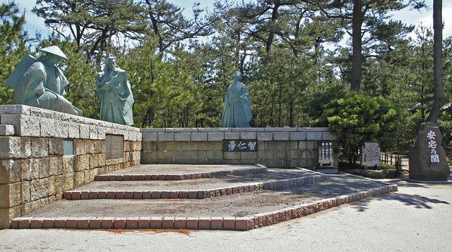 紙上で再現「勧進帳」 命懸けでうそ貫くサスペンス：東京新聞デジタル