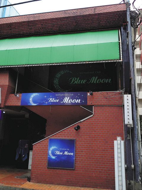 新型コロナ 沼津市が緊急対策会議 市民の会食 4人以下で大声自粛 事業者 ガイドラインの厳守を 東京新聞 Tokyo Web