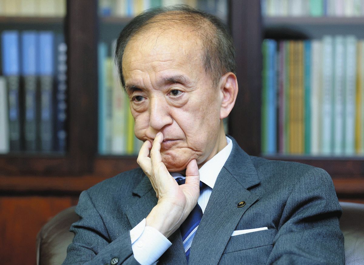 ふるさと納税ってほんとに「お得」なの？ ヒートアップする返礼品競争…その陰で指摘される「抜け穴」とは：東京新聞デジタル