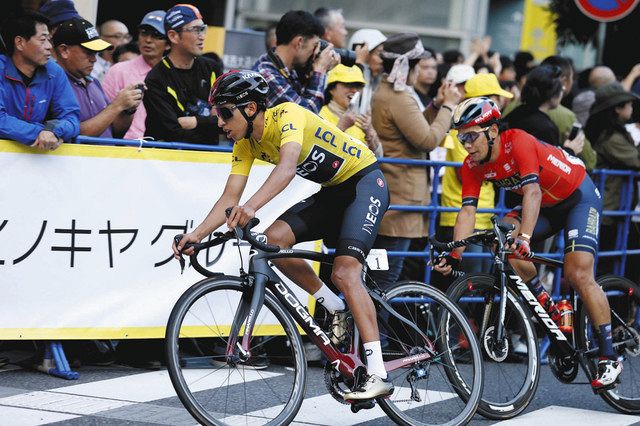 沸騰ブラドン ツールドフランスさいたま 平成25年記念硬貨 -「さいたま ...