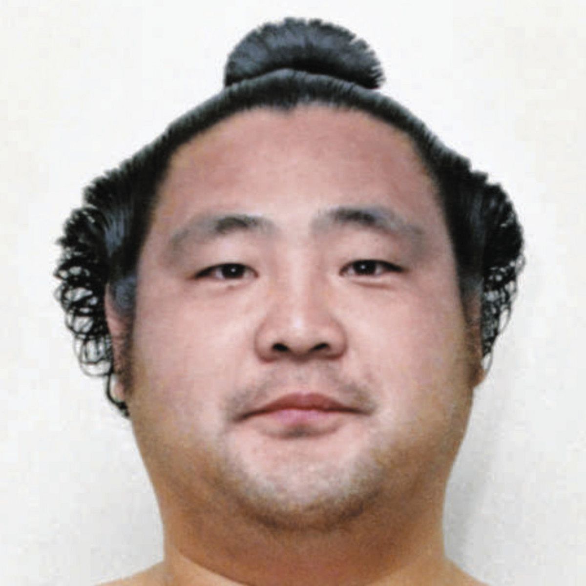 当時のメディア報道・掲載写真