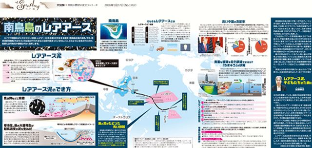 【中古】日本の国際認識: 地域研究250年 認識 論争 成果年譜 2002年、右翼の学者が編纂した歴史教科書が日本の文部科学省の検定を