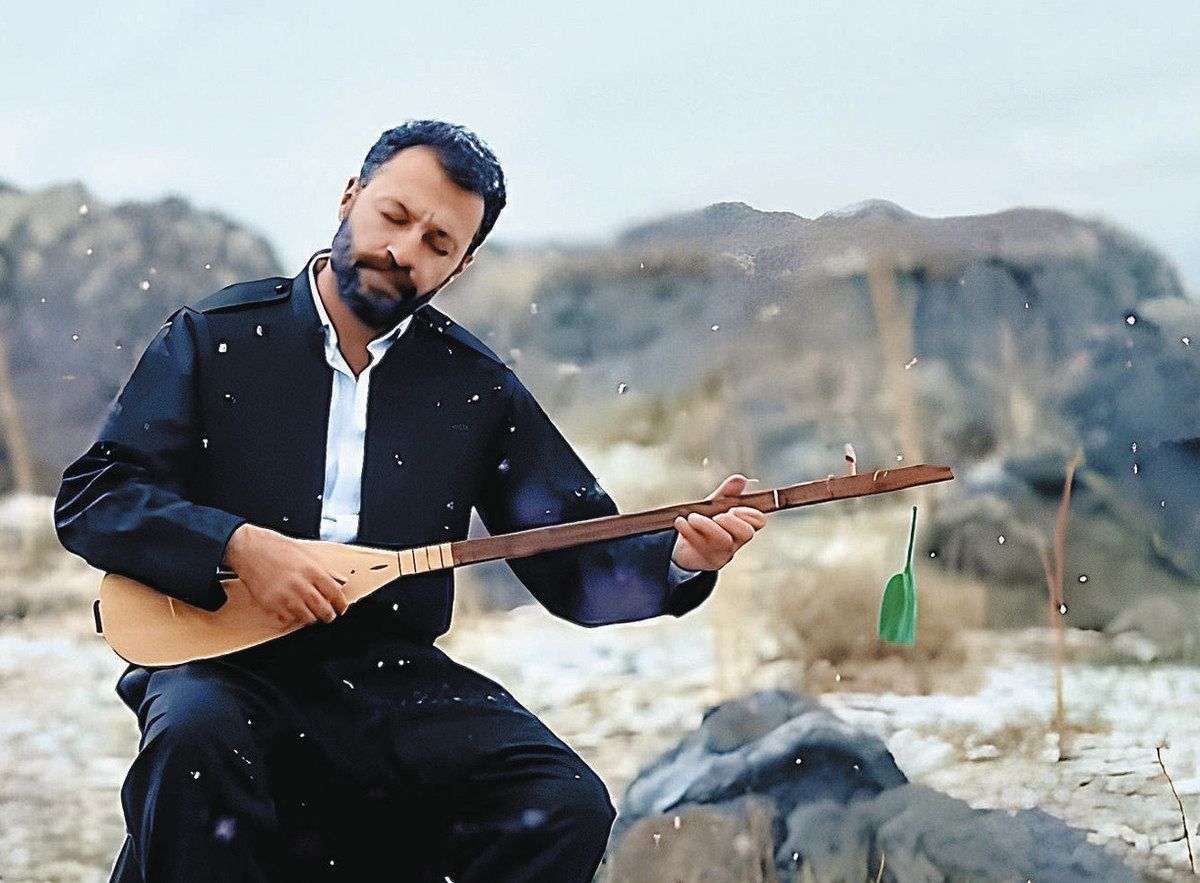 Her influence spanning continents a true global icon