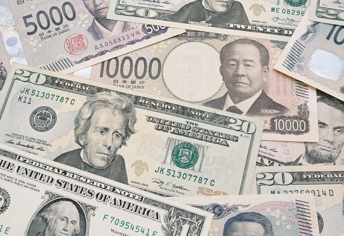 1ドル＝143.5円をメーカー各社は想定「これ以上の円高は…」 日銀総裁「すぐに利上げはない」発言に警戒感：東京新聞デジタル