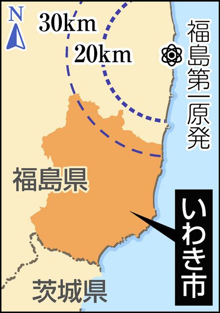 ふくしまの１０年 コットン畑は紡ぐ ７ 畑を手ほどき 男性の死 東京新聞 Tokyo Web