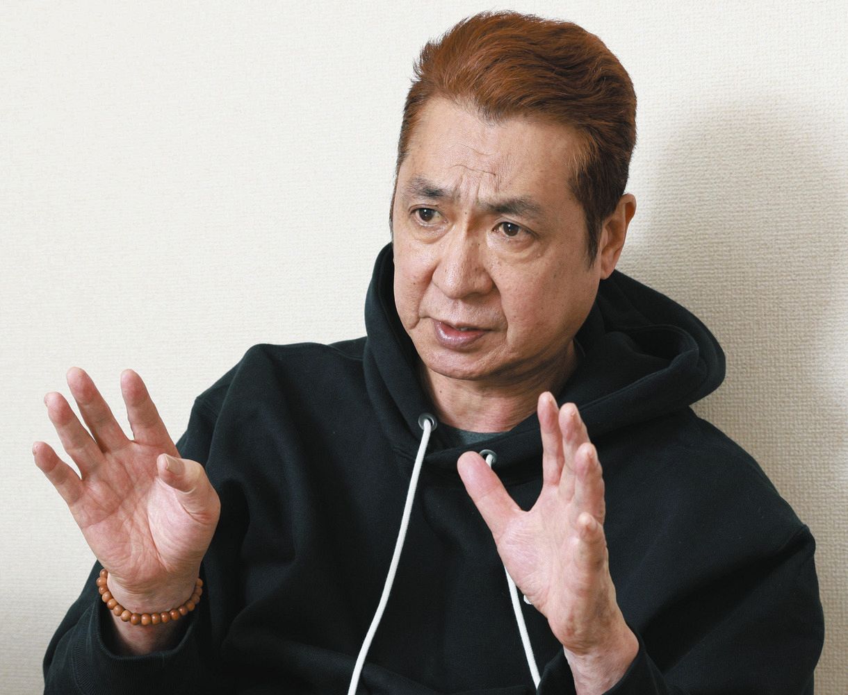 公の場での発言・インタビュー報道記録
